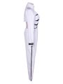 Tokyo Ghoul Kaneki Ken White Turnouts Cosplay Costumes 