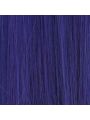 Genshin Impact Baal Magatsu Mitake Narukami no Mikoto Purple Long Cosplay Wigs