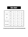 Sling Dress Cute Lolita Fresh Dress Daily 2 Colors Cosplay Costume