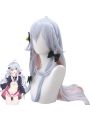 Vtuber Kagura Nana Cosplay Costume