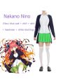 Nakano Nino