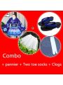COMBO