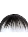 28cm Tokyo Ghoul Haise Sasaki Short Synthetic Cosplay Wigs