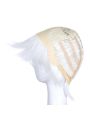 28cm Tokyo Ghoul Haise Sasaki Short Synthetic Cosplay Wigs
