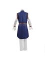 My Hero Academia Shōto Todoroki Anime Cosplay Costume Full Sets