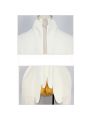 Cardcaptor Sakura Sakura Kinomoto Shapeshift Yellow Dress Cosplay Costumes