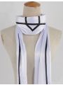 Hot Anime Sword Art Online Sinon Cosplay Costume Female Outfits