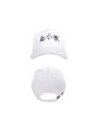 Hataraku Saibou Cells At Work Platelet Long Straight Flaxen Cosplay Wigs