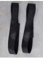 Hot Anime Sword Art Online Sinon Cosplay Costume Female Outfits