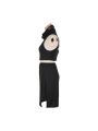 Anime Fullmetal Alchemist Envy Cosplay Costume