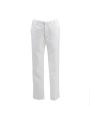My Hero Academia Shōto Todoroki Anime Cosplay Costume Full Sets
