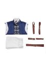 My Hero Academia Shōto Todoroki Anime Cosplay Costume Full Sets