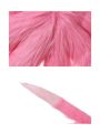 LOL Nine-Tailed Fox Cosplay Accessory Tail