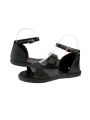 Boruto: Naruto the Movie Haruno Sakura Cosplay Shoes