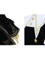  Cardcaptor Card Captor Sakura  Kinomoto Lolita Dress Cosplay Costume