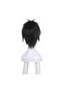  Durarara Fullmetal Alchemist Orihara Izaya Cosplay Party Man Wigs