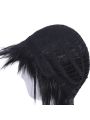  Durarara Fullmetal Alchemist Orihara Izaya Cosplay Party Man Wigs