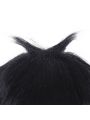  Durarara Fullmetal Alchemist Orihara Izaya Cosplay Party Man Wigs