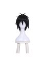  Durarara Fullmetal Alchemist Orihara Izaya Cosplay Party Man Wigs Durarara Fullmetal Alchemist Orihara Izaya Cosplay Party Man Wigs Durarara Fullmetal Alchemist Orihara Izaya Cosplay Party Man Wigs Durarara Fullmetal Alchemist Orihara Izaya Cosplay Party