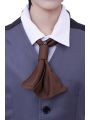  Tokyo Ghoul Kaneki Ken Work Clothes Cosplay Costume