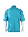 A Minecraft Movie Steve T-shirt Cosplay Costume