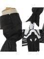 Action Role-Playing Video Game Nier Automata Game 2b Cosplay Costumes