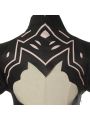 Action Role-Playing Video Game Nier Automata Game 2b Cosplay Costumes