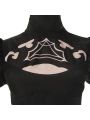 Action Role-Playing Video Game Nier Automata Game 2b Cosplay Costumes