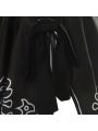 Action Role-Playing Video Game Nier Automata Game 2b Cosplay Costumes