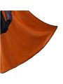 adds a great elegancy and perfect shape to your cosplay roles. Buy now from RoleCosplay.com with a cheap price!