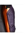 adds a great elegancy and perfect shape to your cosplay roles. Buy now from RoleCosplay.com with a cheap price!