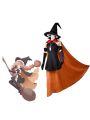 adds a great elegancy and perfect shape to your cosplay roles. Buy now from RoleCosplay.com with a cheap price!