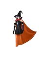 adds a great elegancy and perfect shape to your cosplay roles. Buy now from RoleCosplay.com with a cheap price!