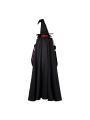 adds a great elegancy and perfect shape to your cosplay roles. Buy now from RoleCosplay.com with a cheap price!