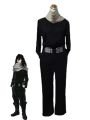 My Hero Academia Shōta Aizawa Anime Cosplay Costumes
