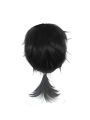 Anime Cosplay wigs Man Wigs