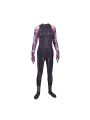 Alita Battle Angel Alita Battle suit Cosplay Costume 