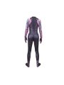 Alita Battle Angel Alita Battle suit Cosplay Costume 