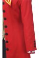 Anime Fate Stay Night Fate/Zero Tohsaka Rin Cosplay Costume Cosplay Dress