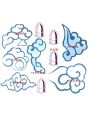 Tattoo Sticker