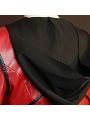 Anime LOL Arcane Vi Cosplay Costume
