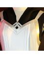 Anime LOL Arcane Vi Cosplay Costume