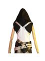 Anime LOL Arcane Vi Cosplay Costume