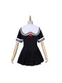Anime Magical Girl Site Aya Asagiri  Cosplay Uniform