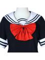 Anime Magical Girl Site Aya Asagiri  Cosplay Uniform