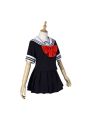 Anime Magical Girl Site Aya Asagiri  Cosplay Uniform