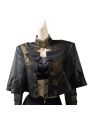 Arknights Ambience Chen Cosplay Costume