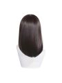 Attack On Titan Eren Jaeger Brown 2 Style Cosplay Wigs