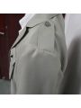 Attack On Titan Eren Jaeger  Cosplay Costume