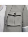 Attack On Titan Eren Jaeger  Cosplay Costume